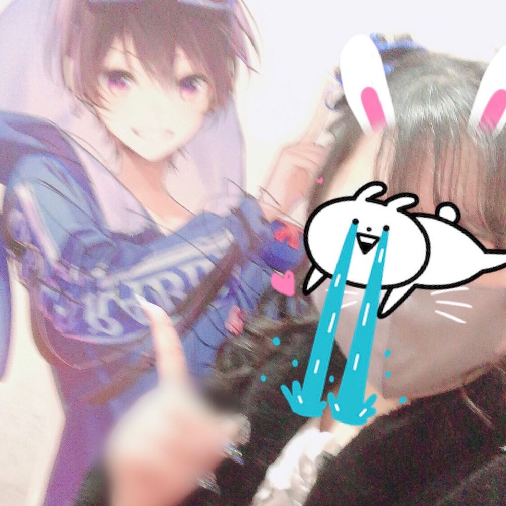 ひなた