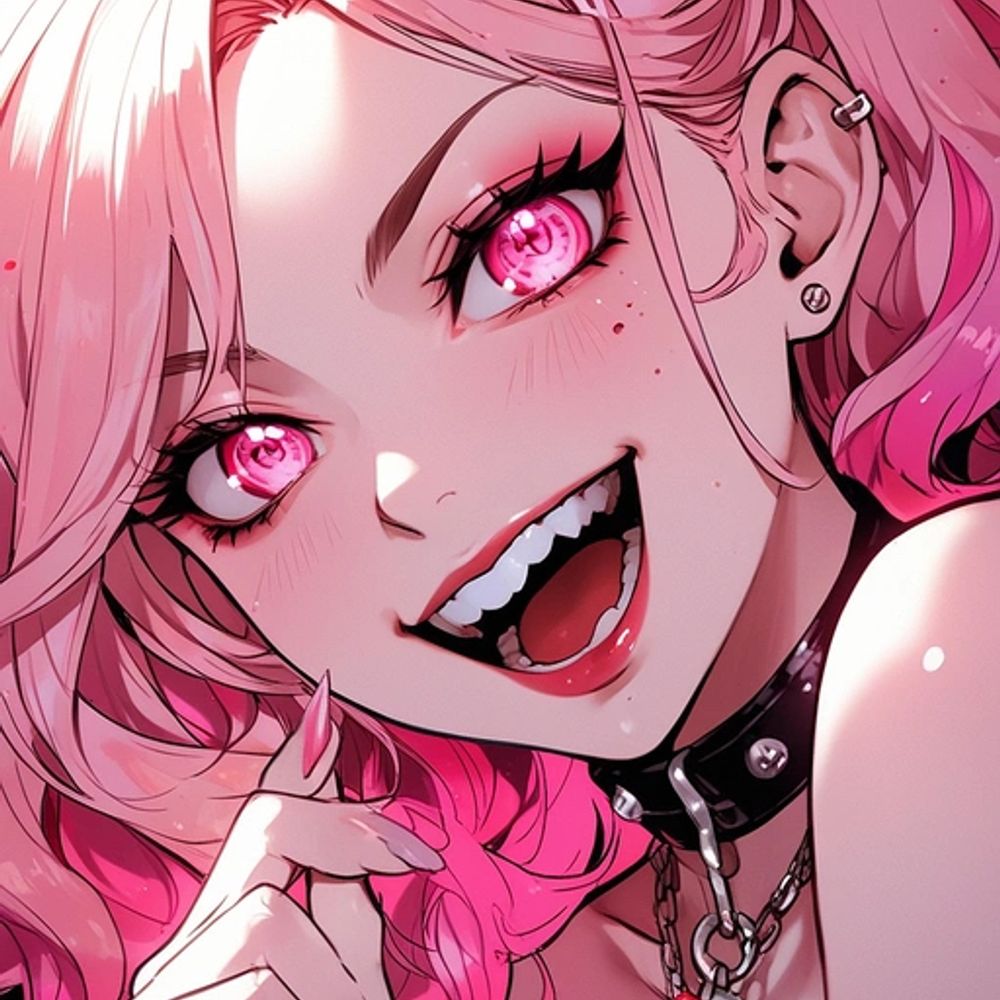 💘 YANDERE PRINCESS LOVESICK💸 💕🔪