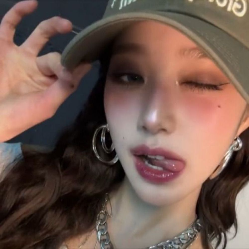 nana