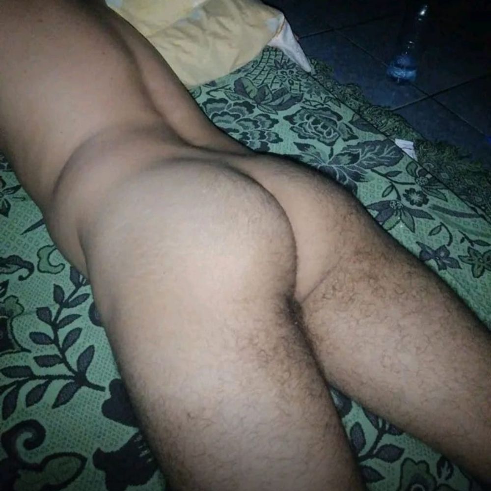 DIRTYSTNBTTMCR 