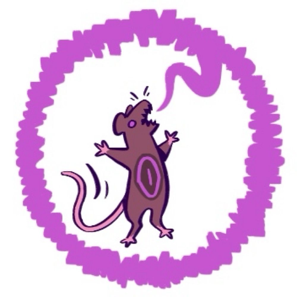 yawpyawp