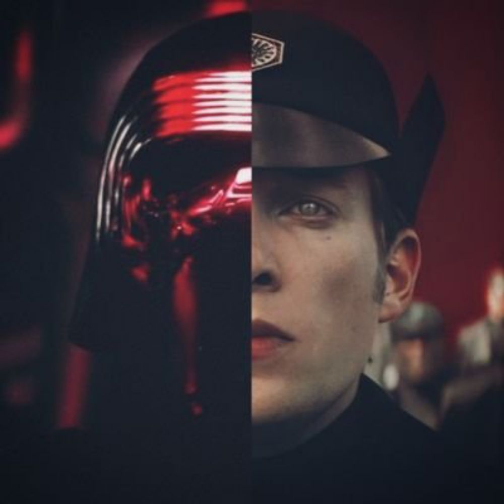 Kylux Galaxy 