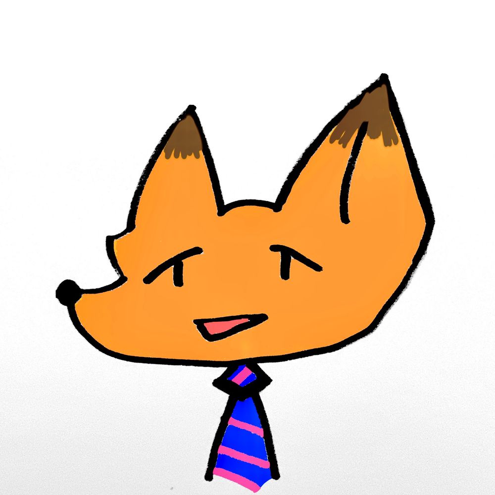 こうざき