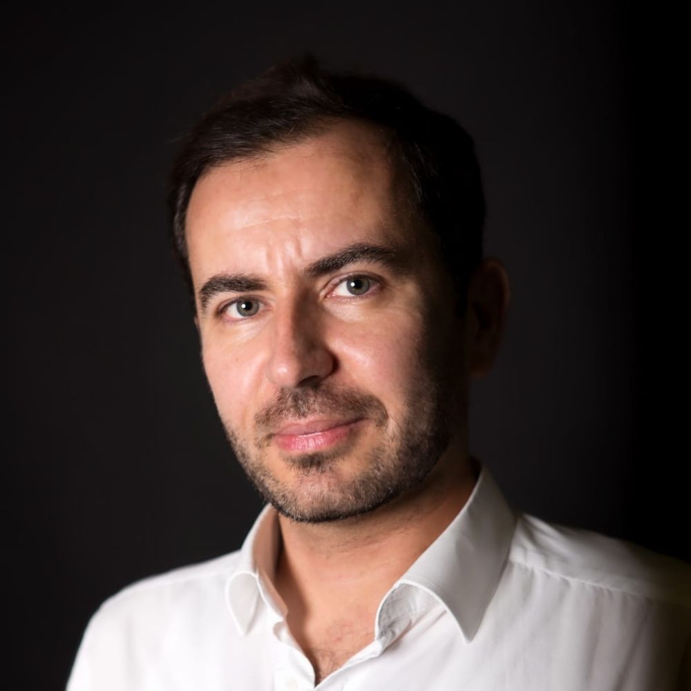 Ozan Ozavci