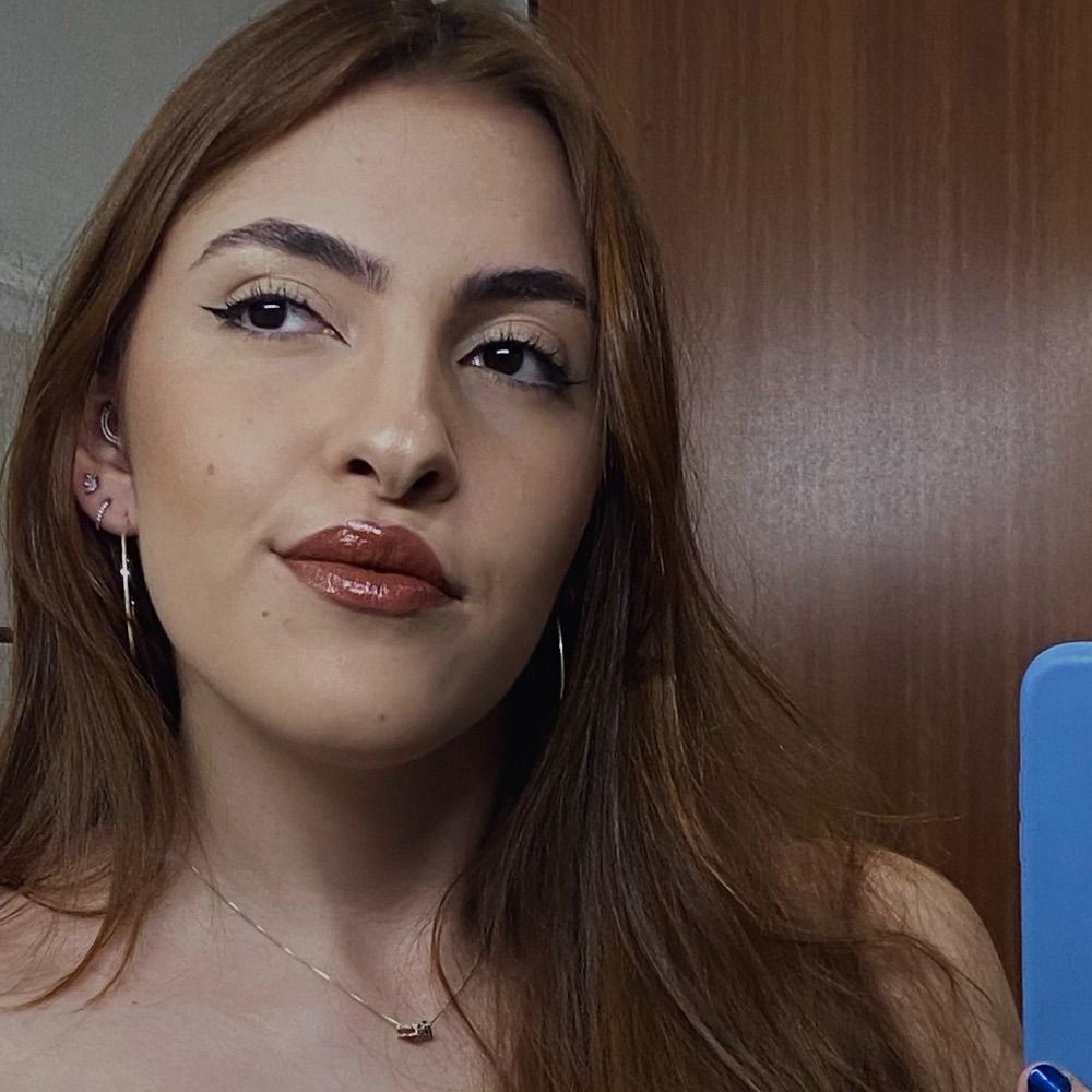 Ana Flávia