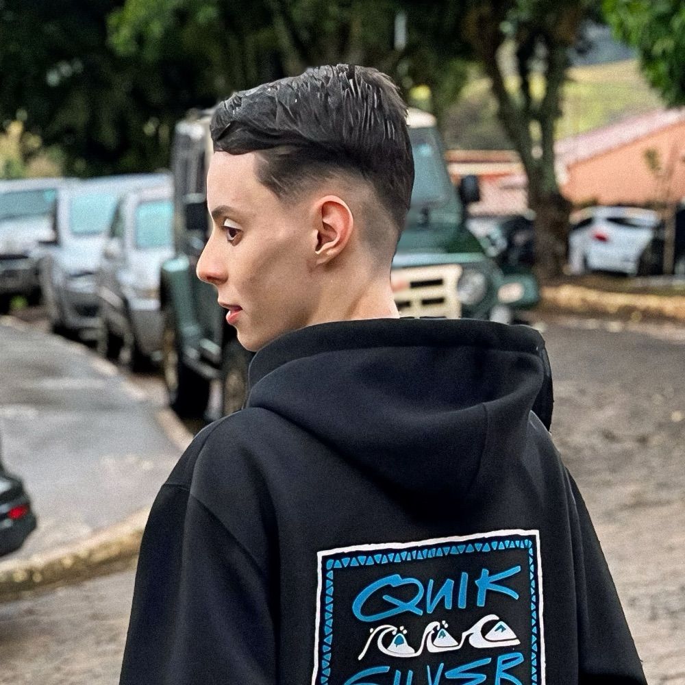 Douglas Alves