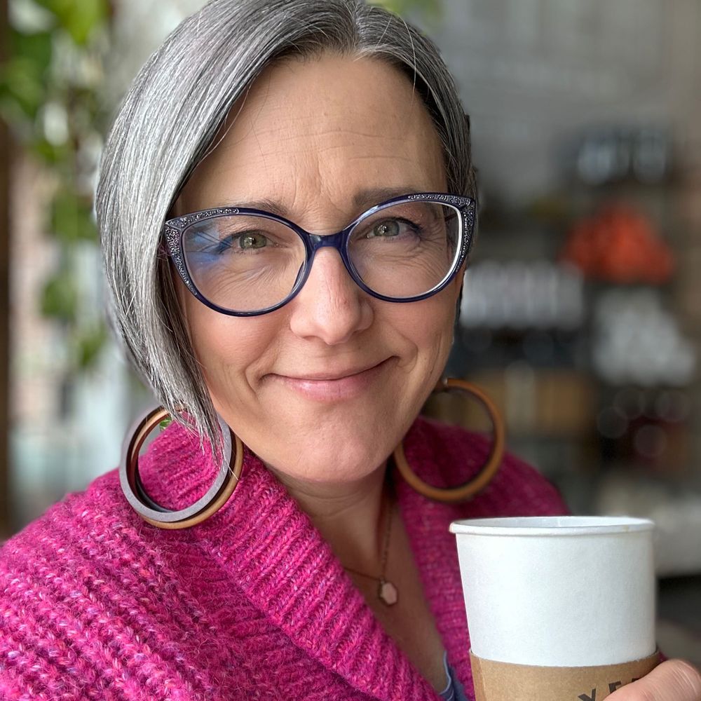 Carrie Minturn