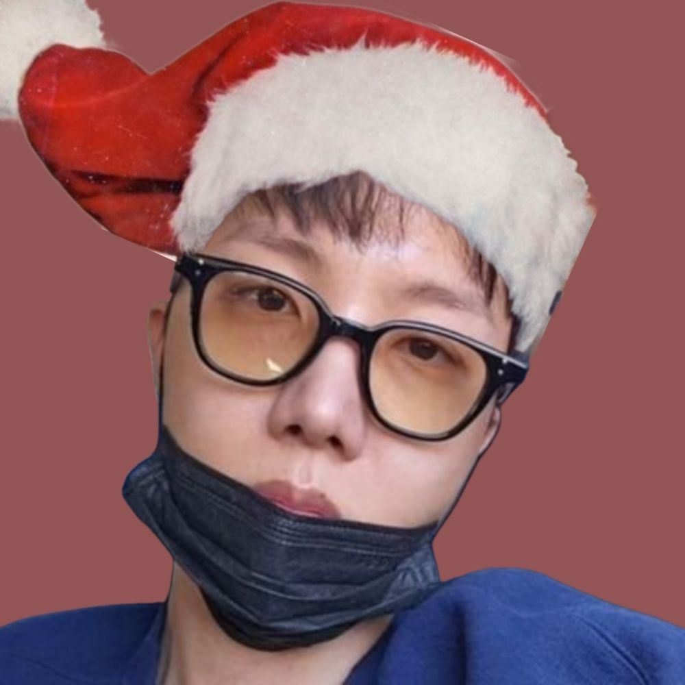 кαтια⁷ | bts year²⁰²⁵