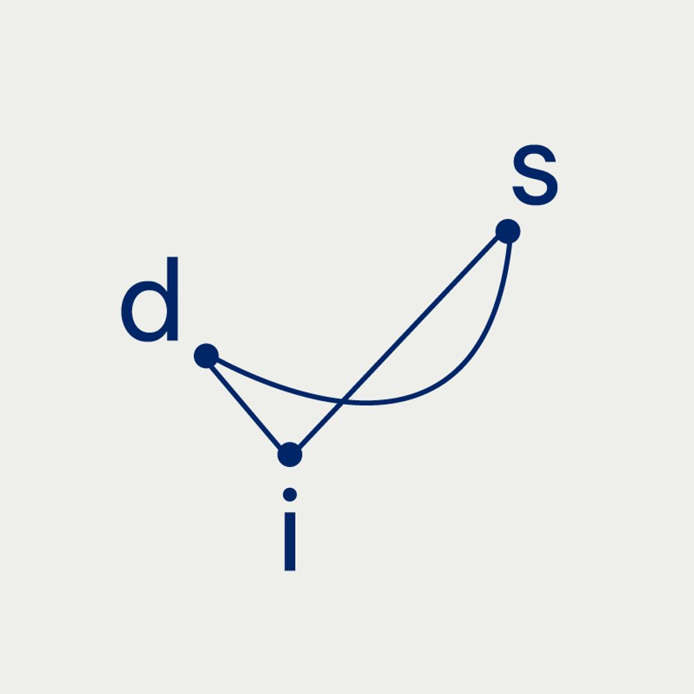 Designing Interactive Systems Conference