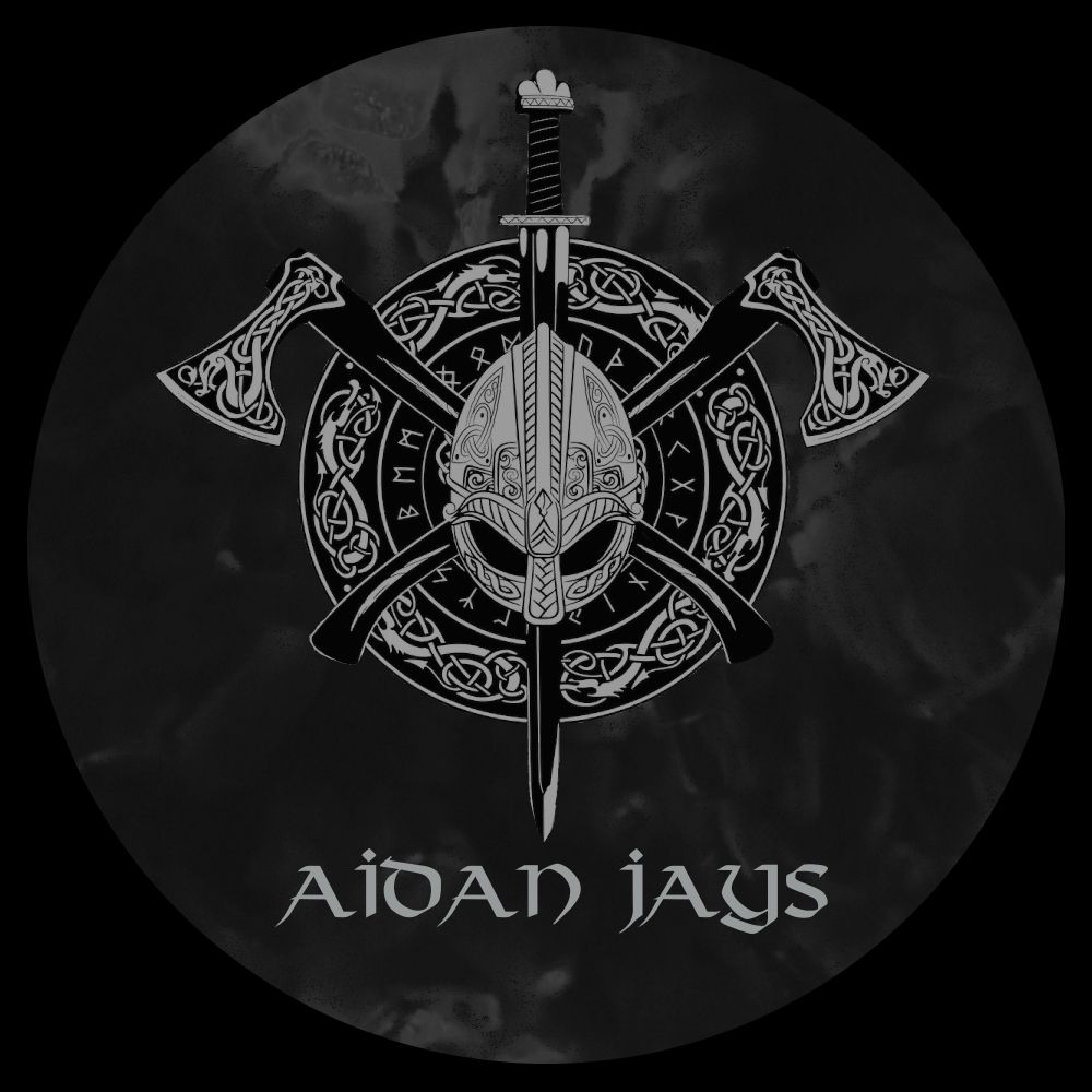 Aidan Jays