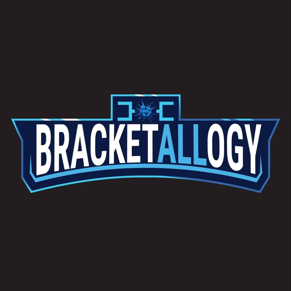 BracketALLogy