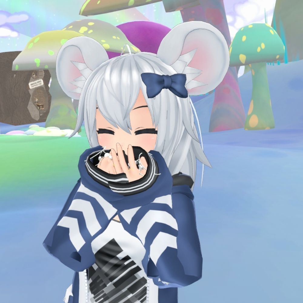 kaiduki