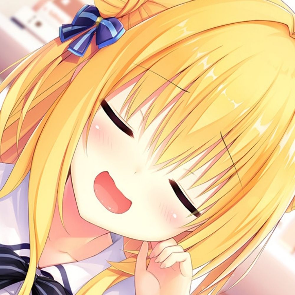 アルマダ