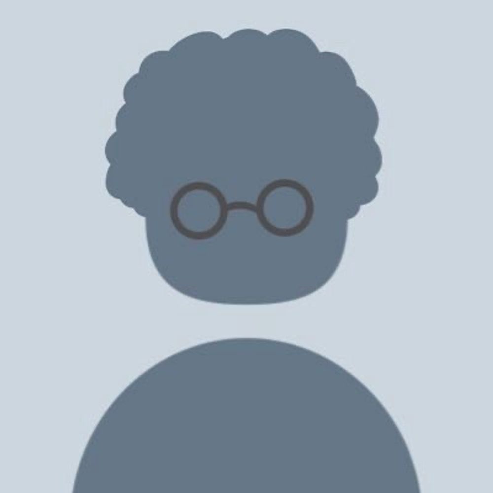 ﾒｲ