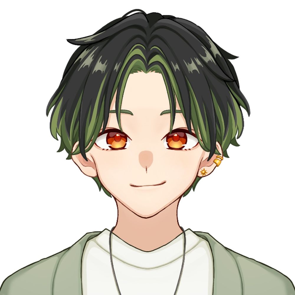 リドゥ