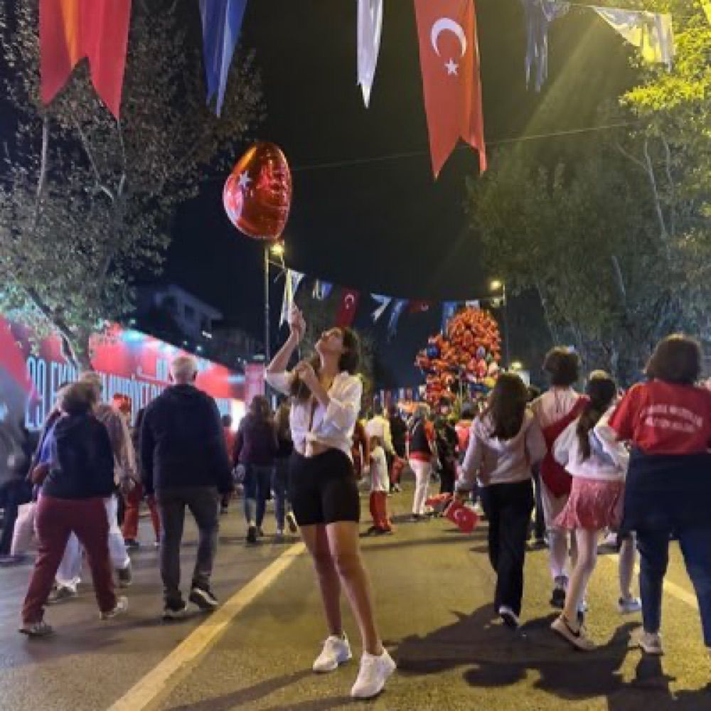T. Laik Atak🇹🇷