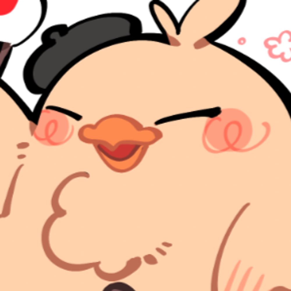 Chocobo Keep Art Party