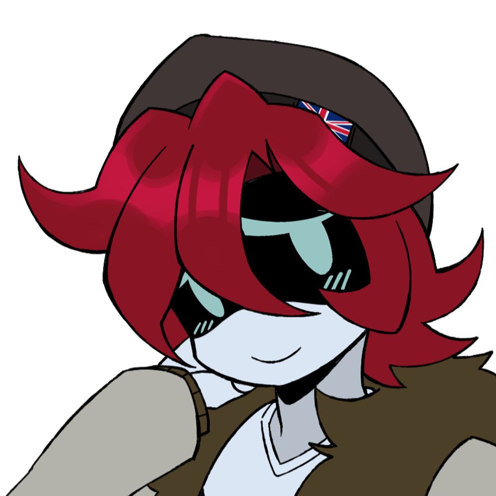 Scout