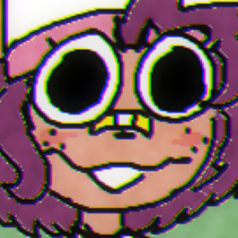 Leafchy