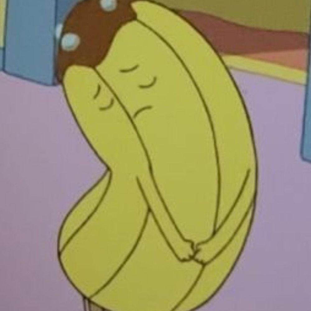 M.C