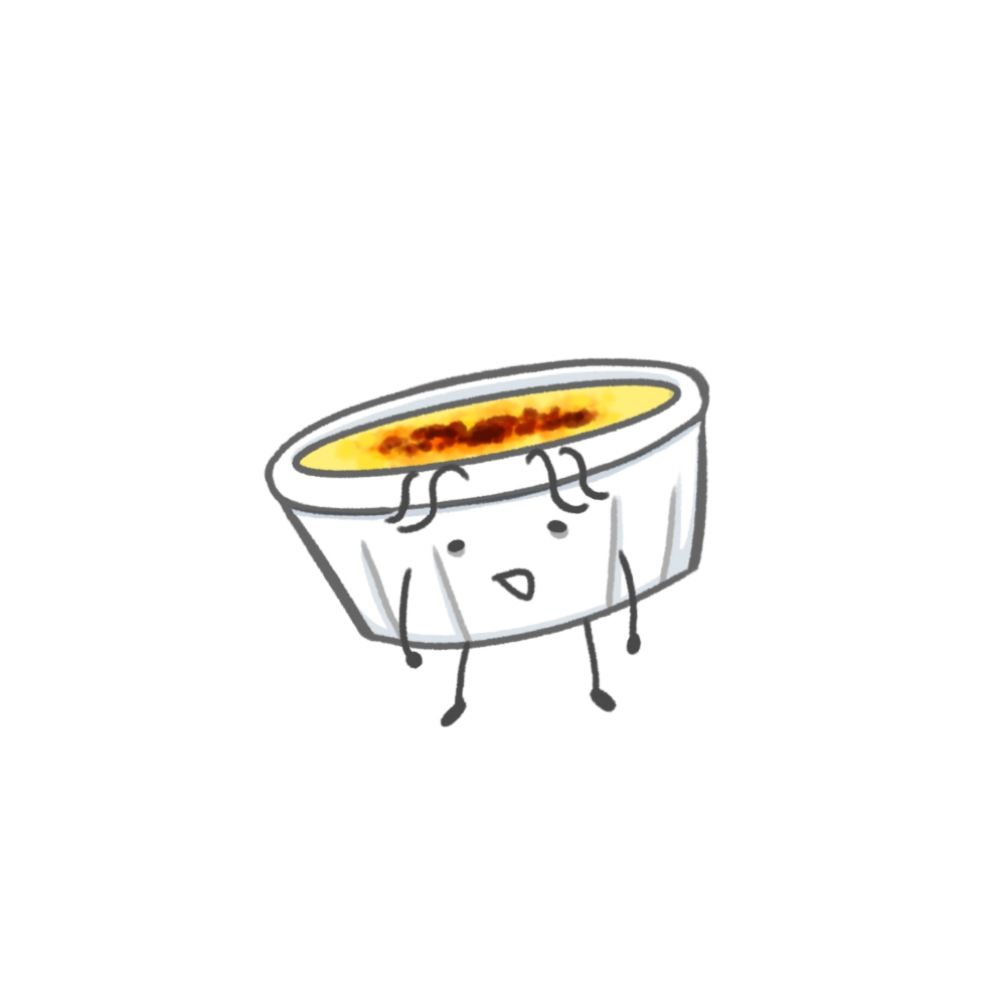 크뤰