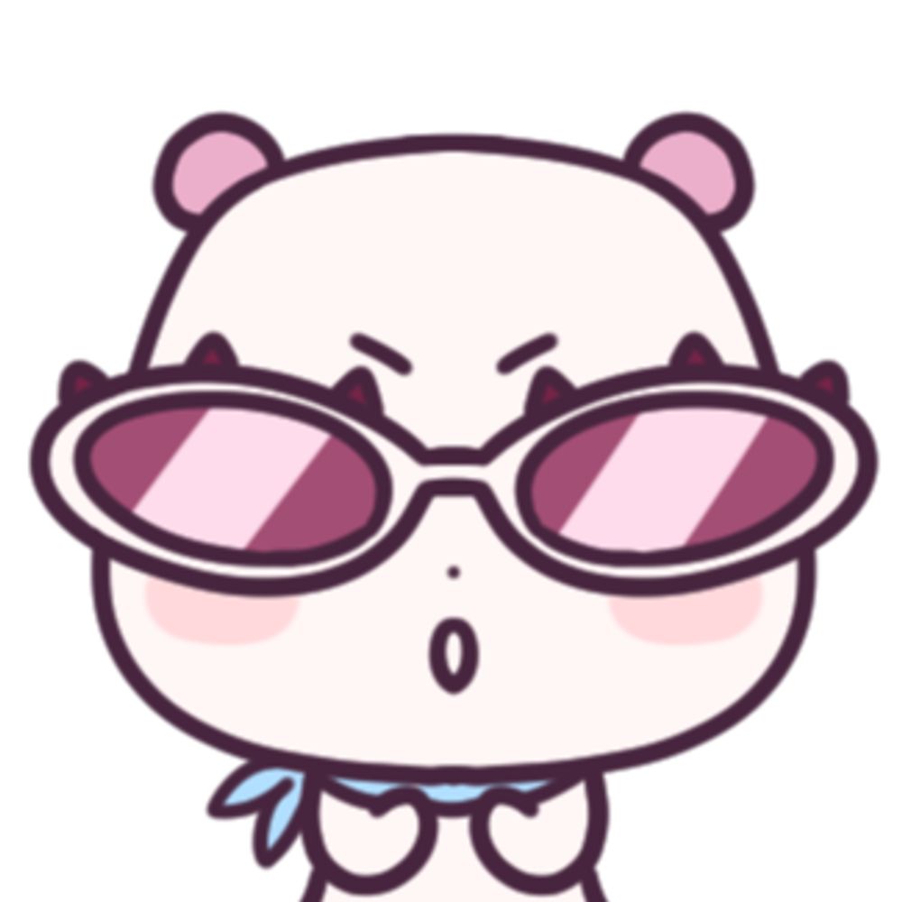 단비이