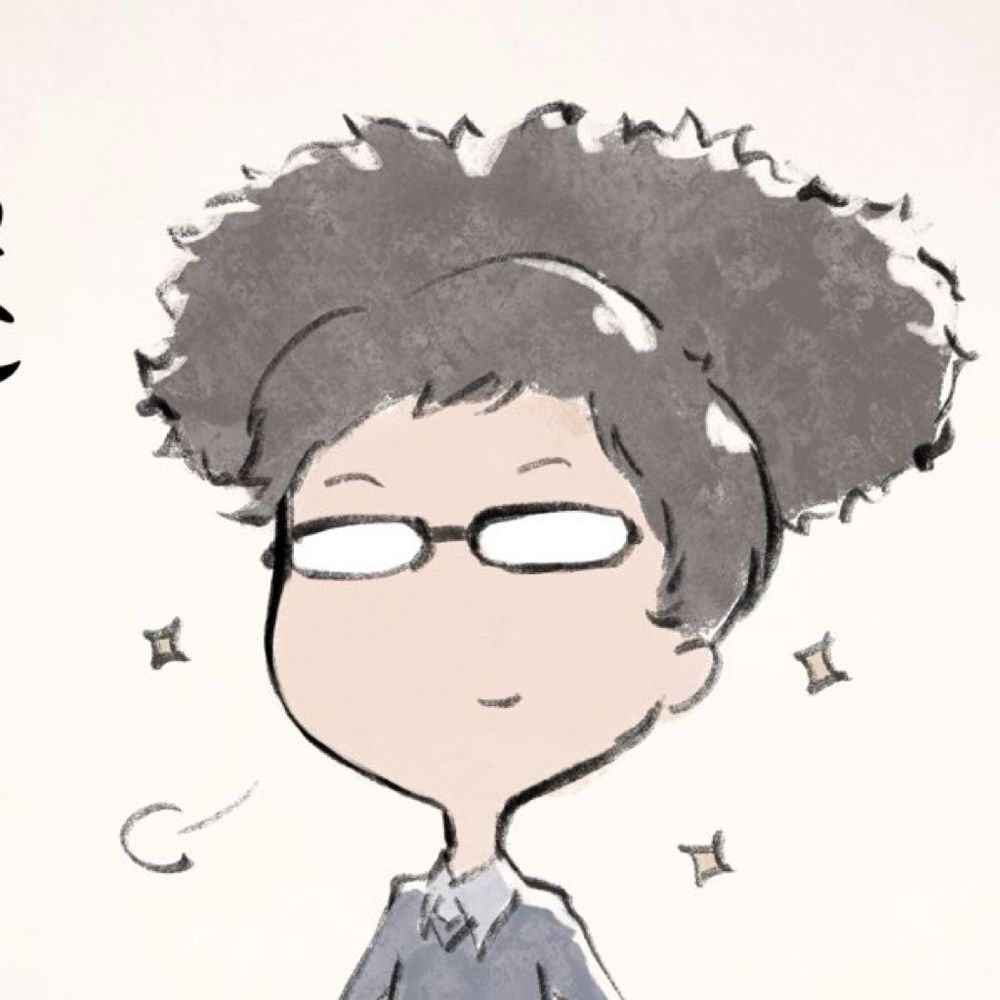 ASAKO