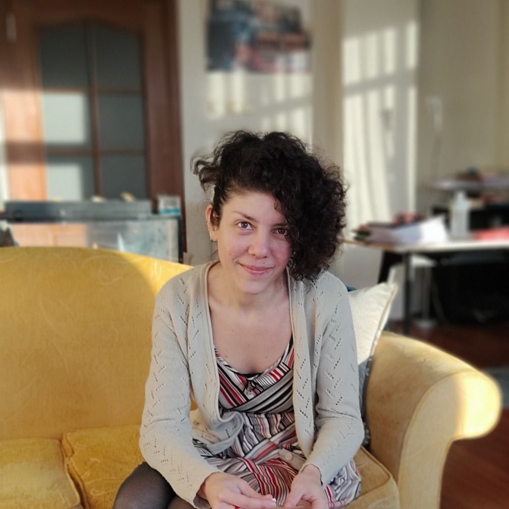 canan coskan