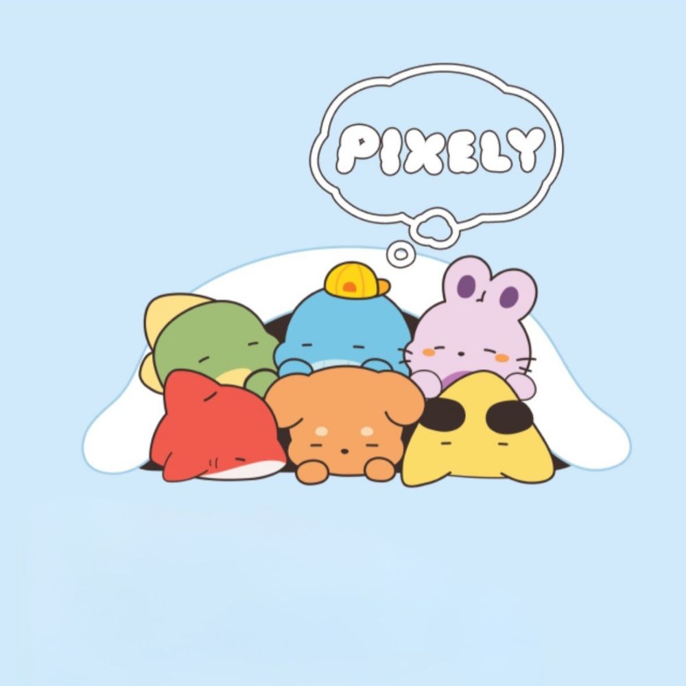 꼬끄