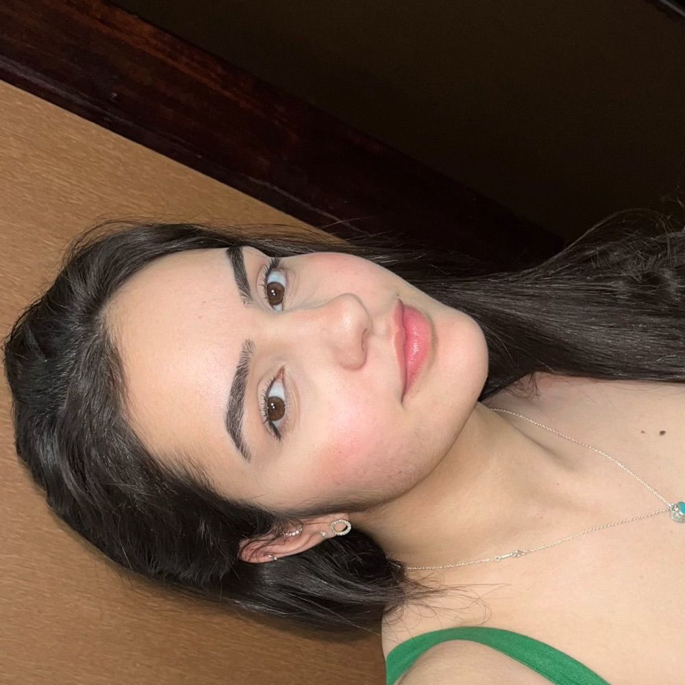 luisa simões