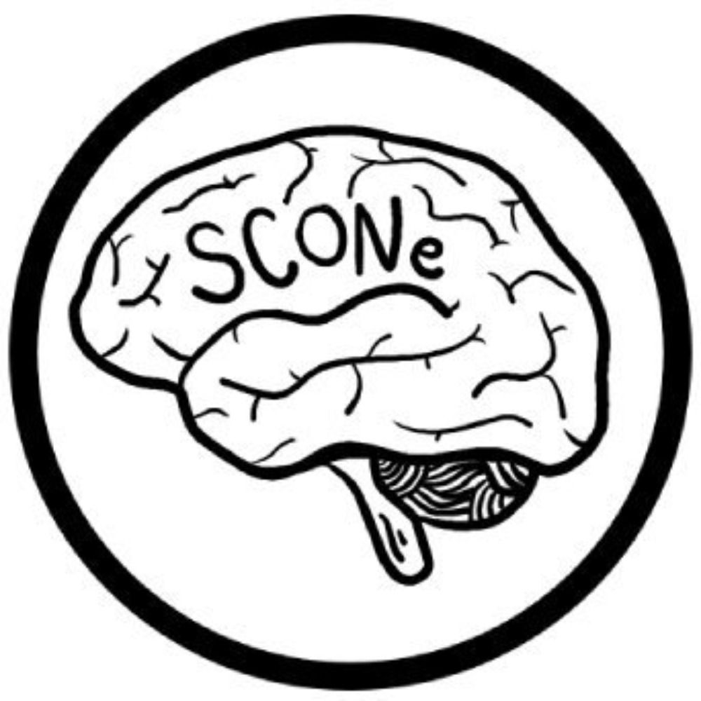 SCONe - Scottish-EU Critical Oscillations Network