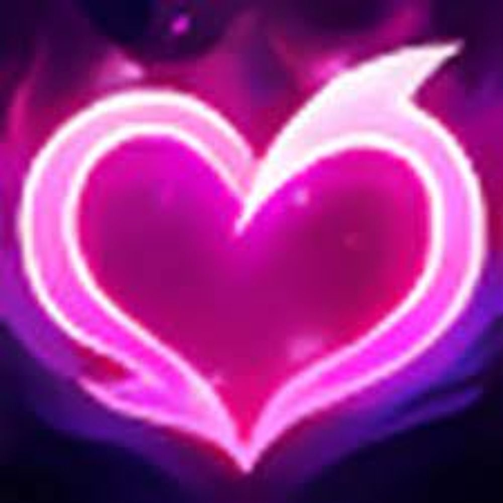 Koryanderr