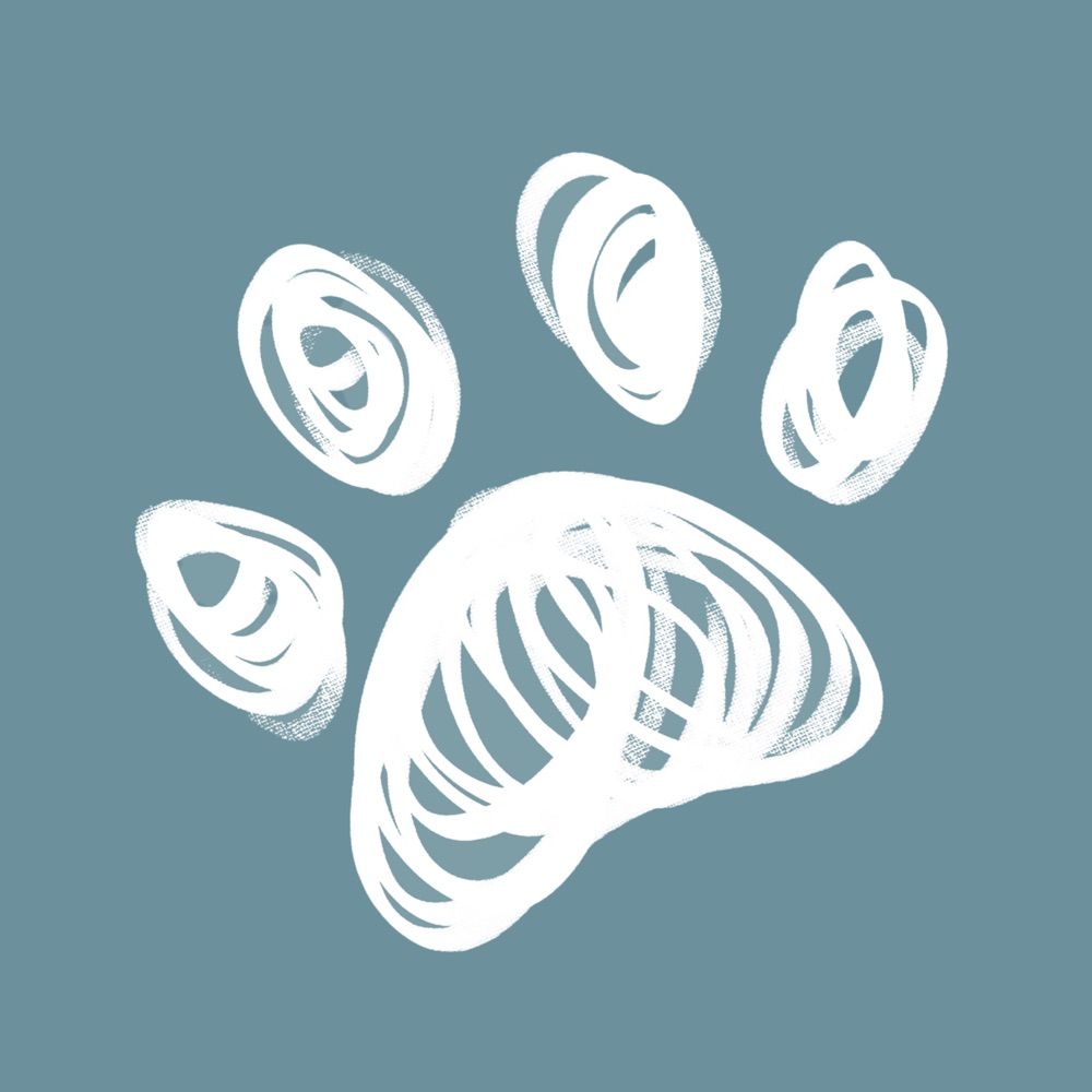 Profile picture onepaw.bsky.social