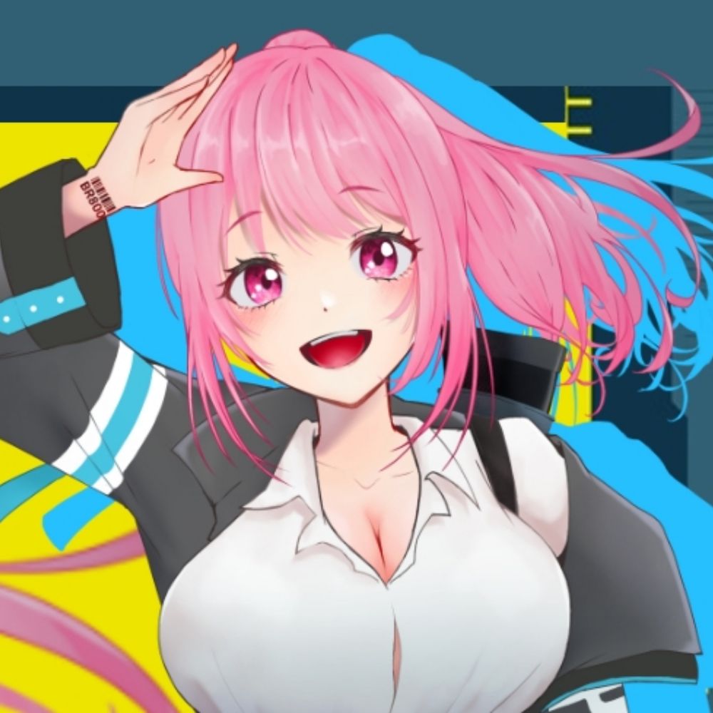 三田 実