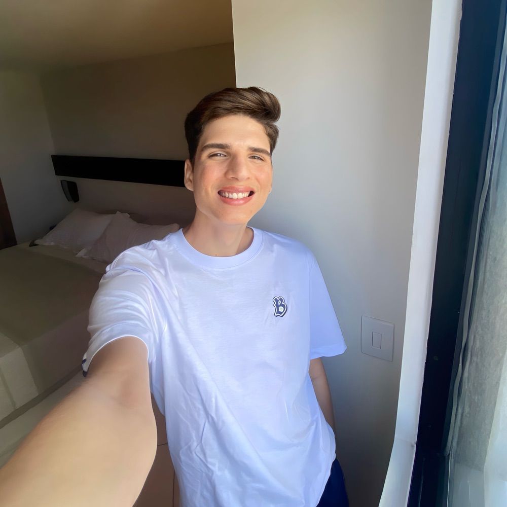 Pablo Felix