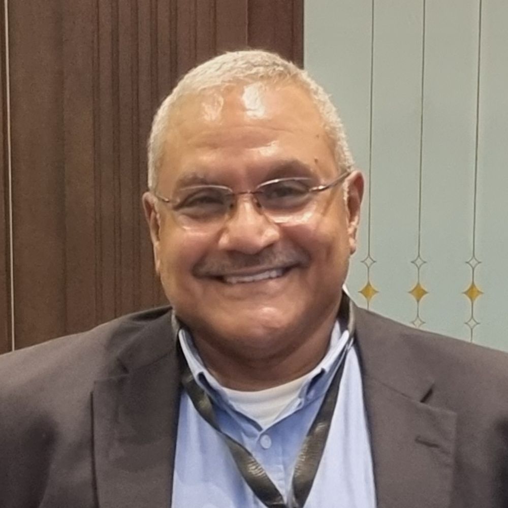 Ashraf Abdelwahab