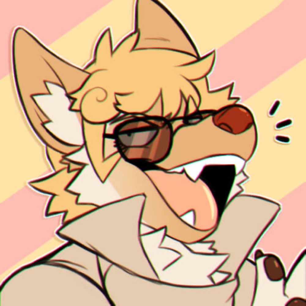 Dog_Brain