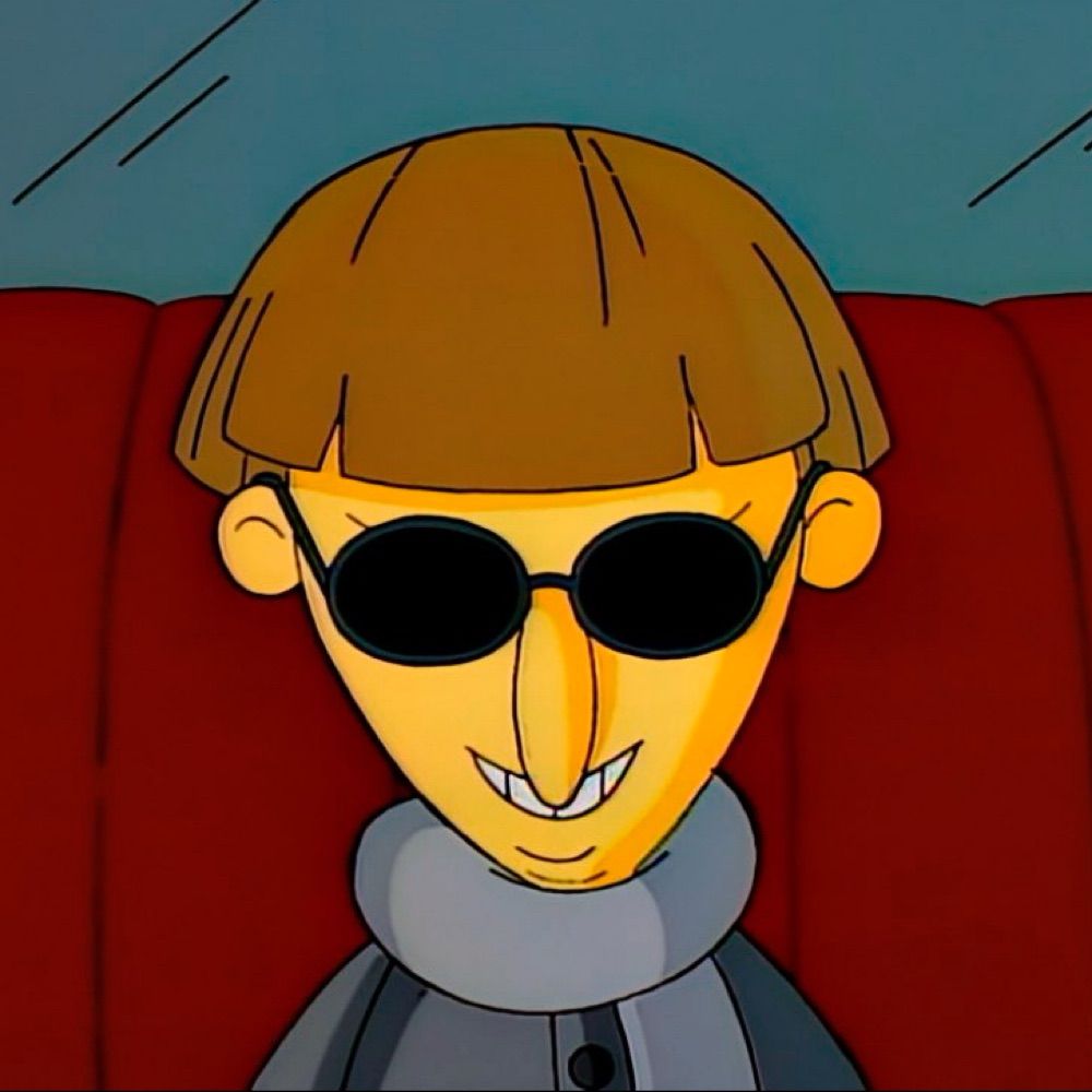 davrobnic