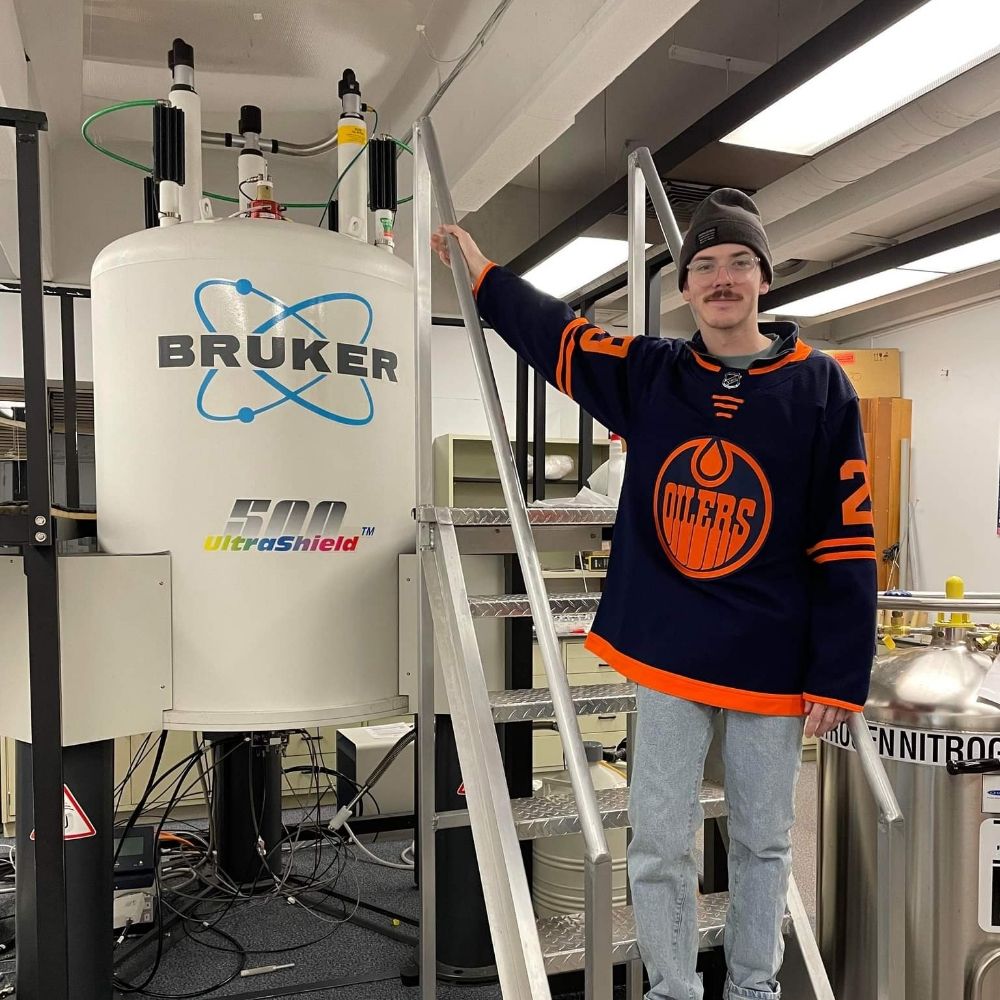 Riley Hooper, PhD