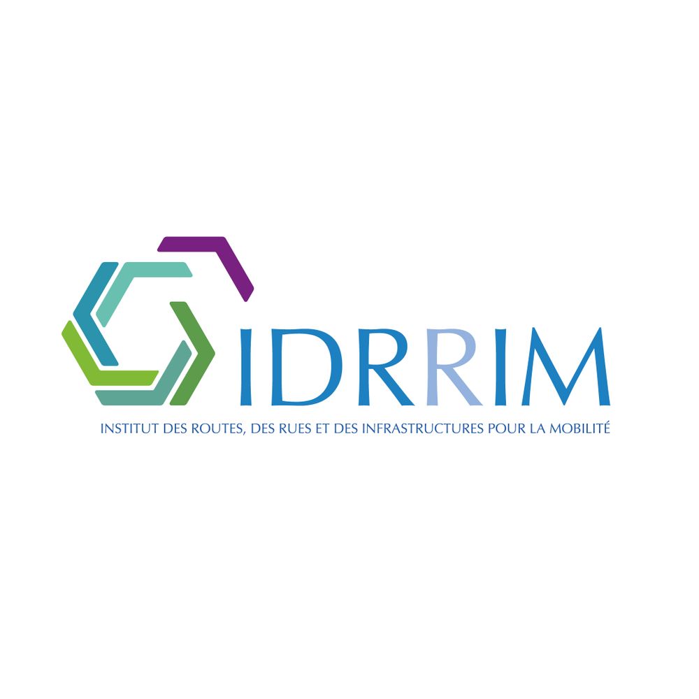 IDRRIM