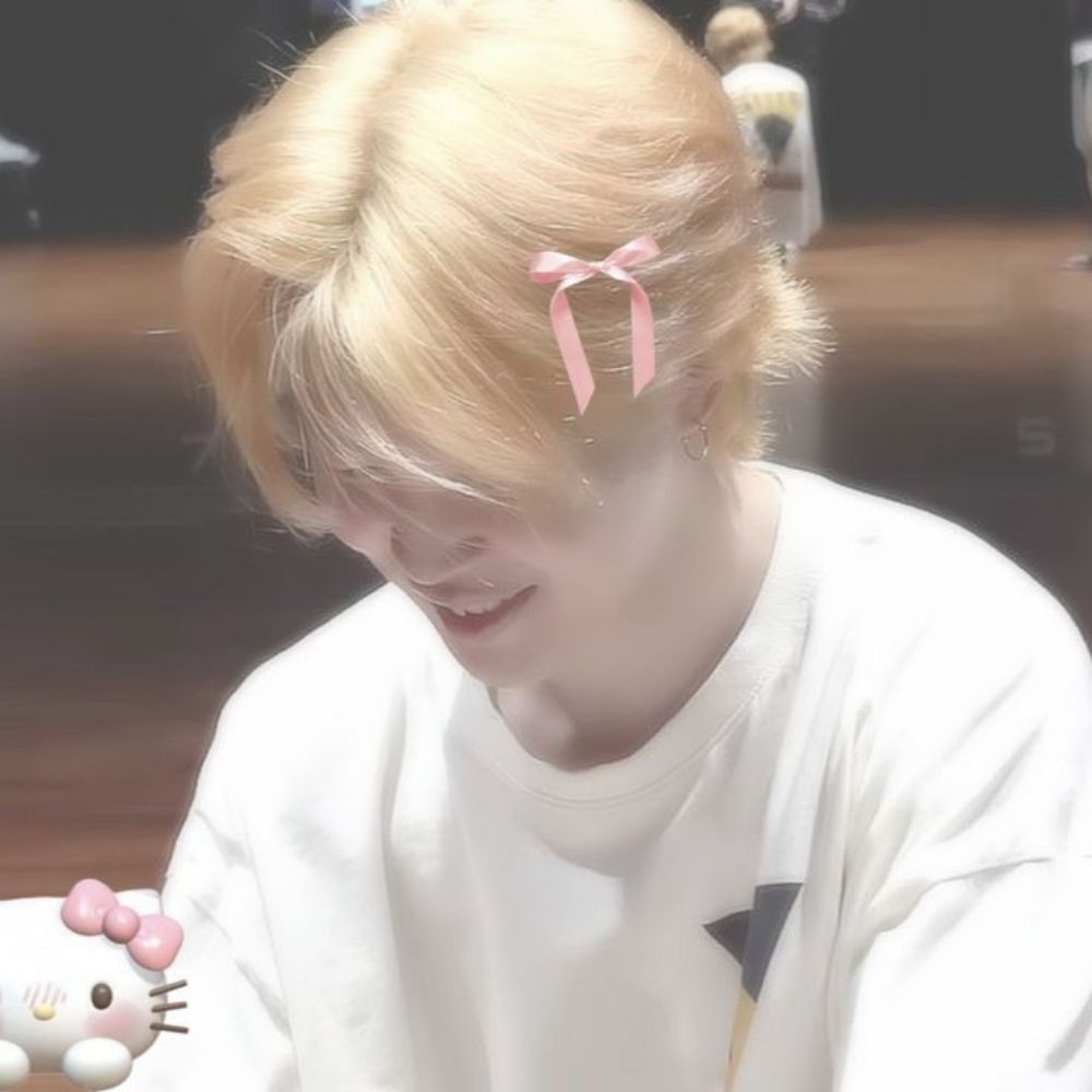 𝐍.⁴⁴⁴