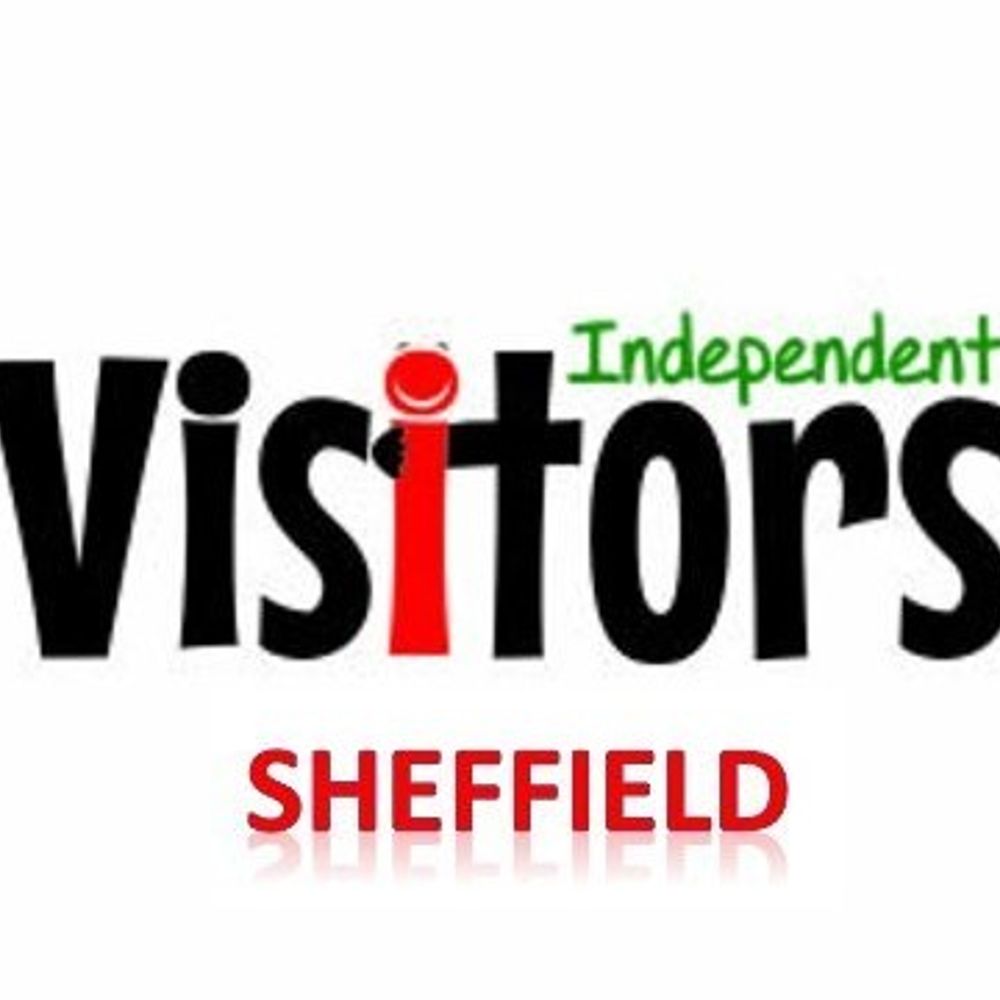 Independent Visitors: Sheffield