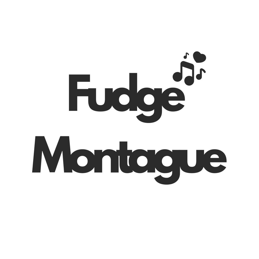 Fudge Montague Music 