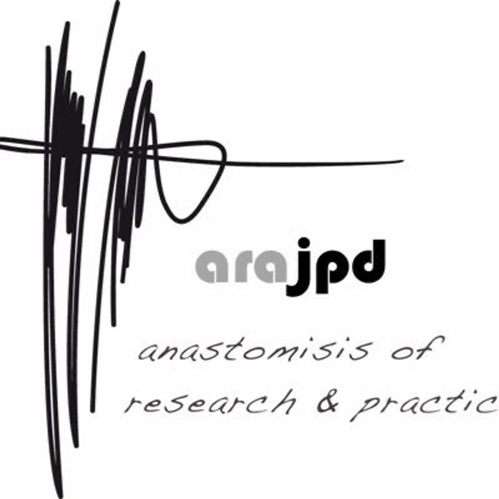 ara.jpd