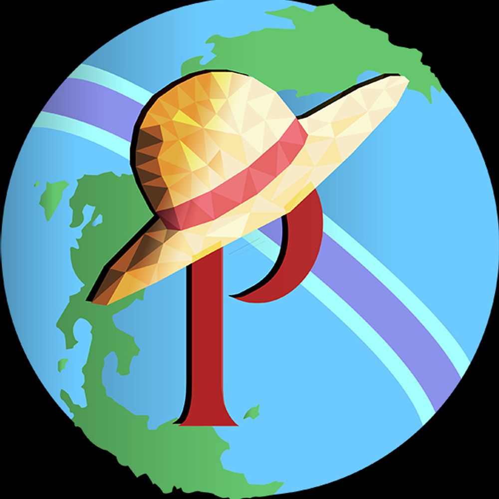 Paramecia Fancast - a One Piece Podcast