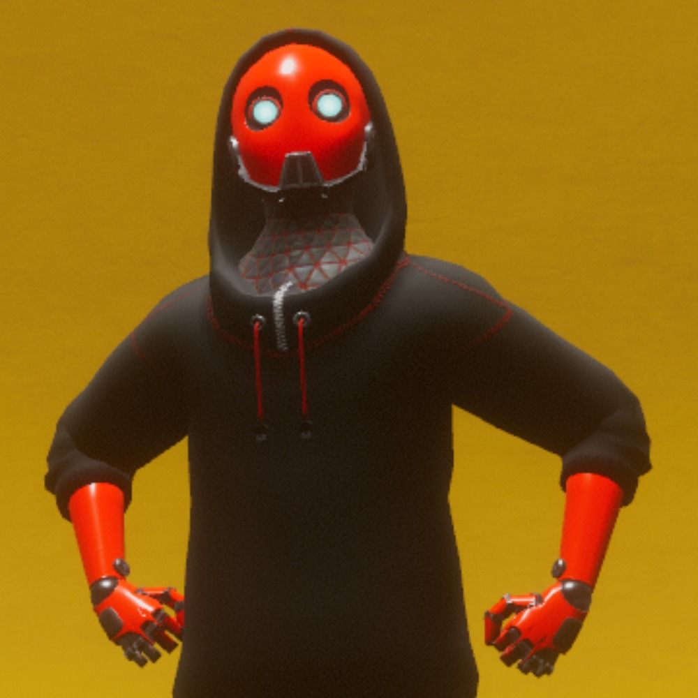 averok