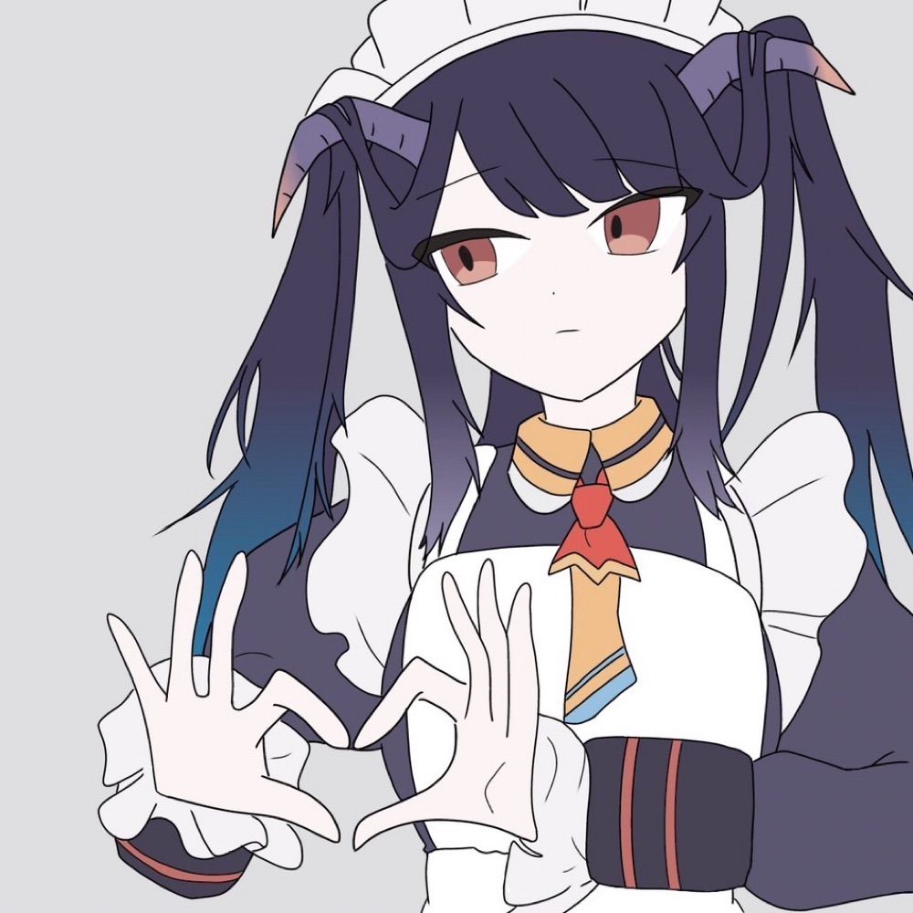 ならら