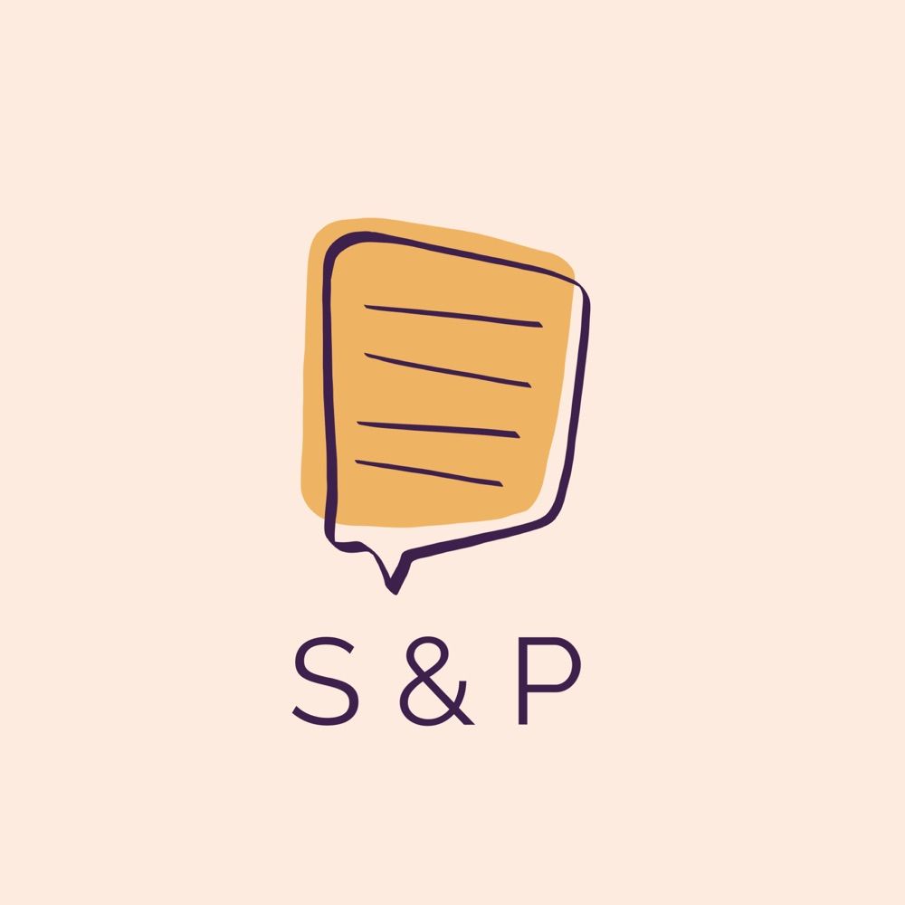 Sambasivan & Parikh