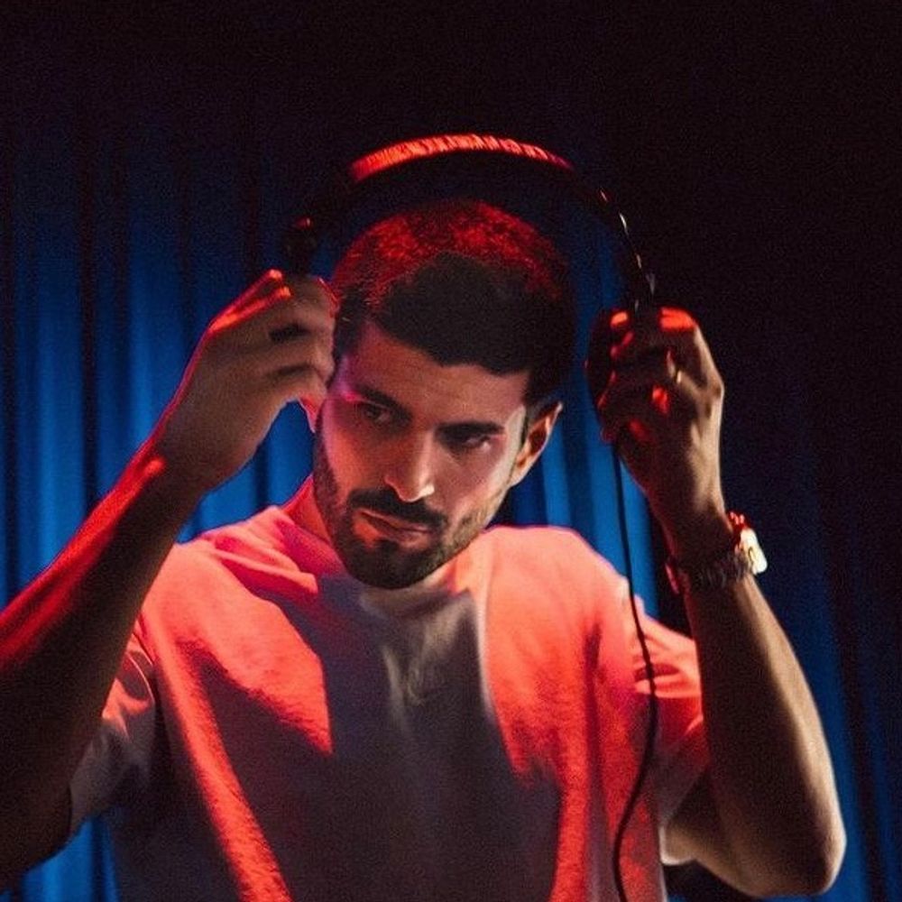 João Robalo