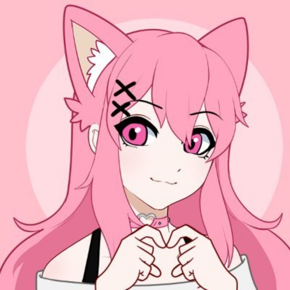 ⋆★🌟 𝕶𝖊𝖑𝖑𝖞 🌟★⋆
